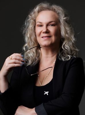 Imagem do WhatsApp de 2025-08-30 à(s) 17.36.39_7712f52f