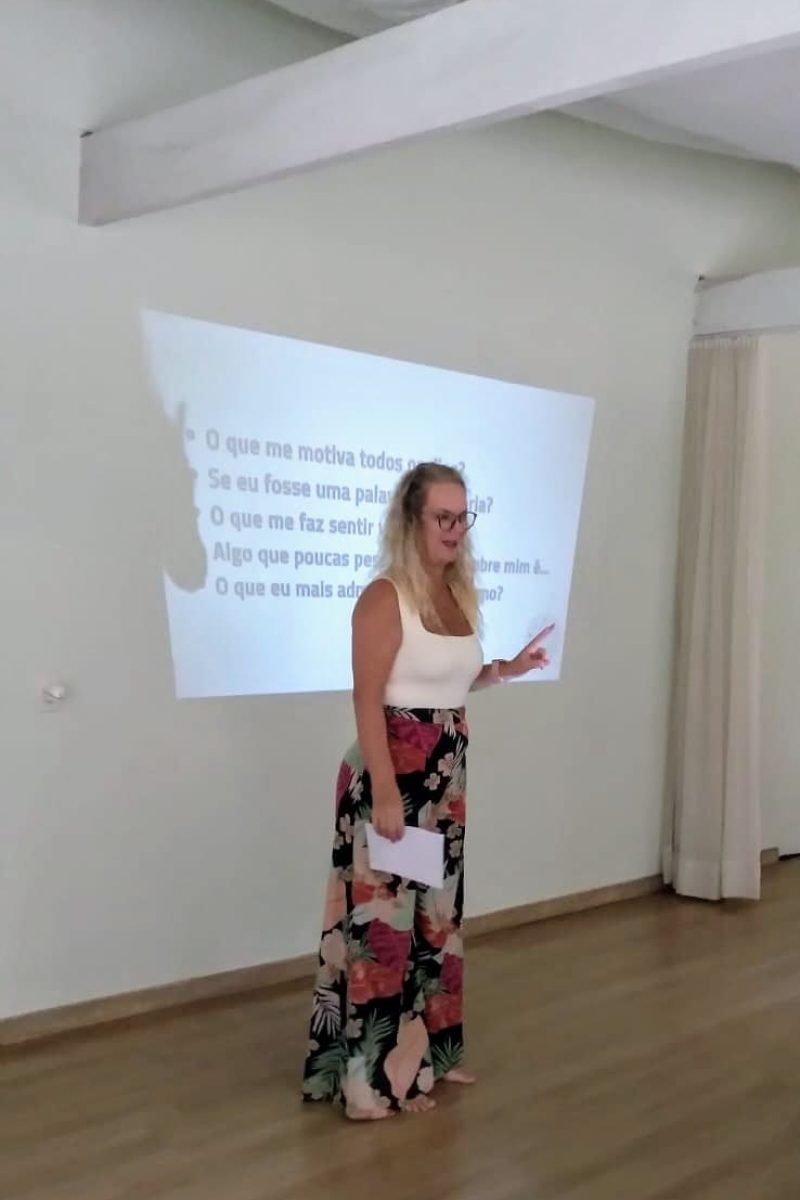 Imagem do WhatsApp de 2025-08-30 à(s) 18.25.44_1404c3e0