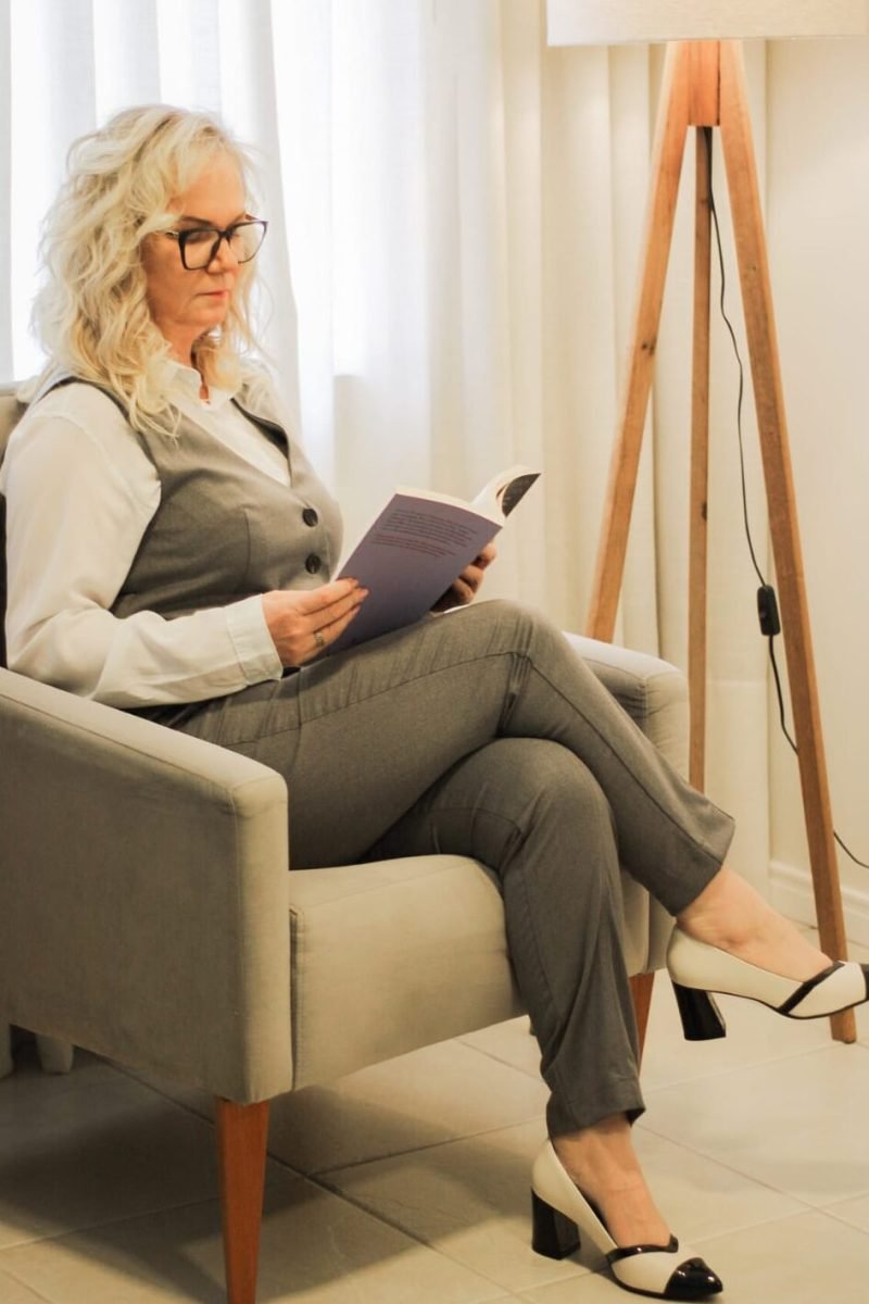 Imagem do WhatsApp de 2025-08-30 à(s) 18.25.45_052abf0e