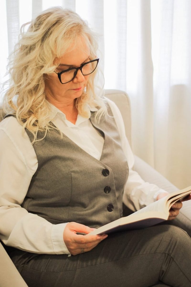 Imagem do WhatsApp de 2025-08-30 à(s) 18.25.45_2f312f00