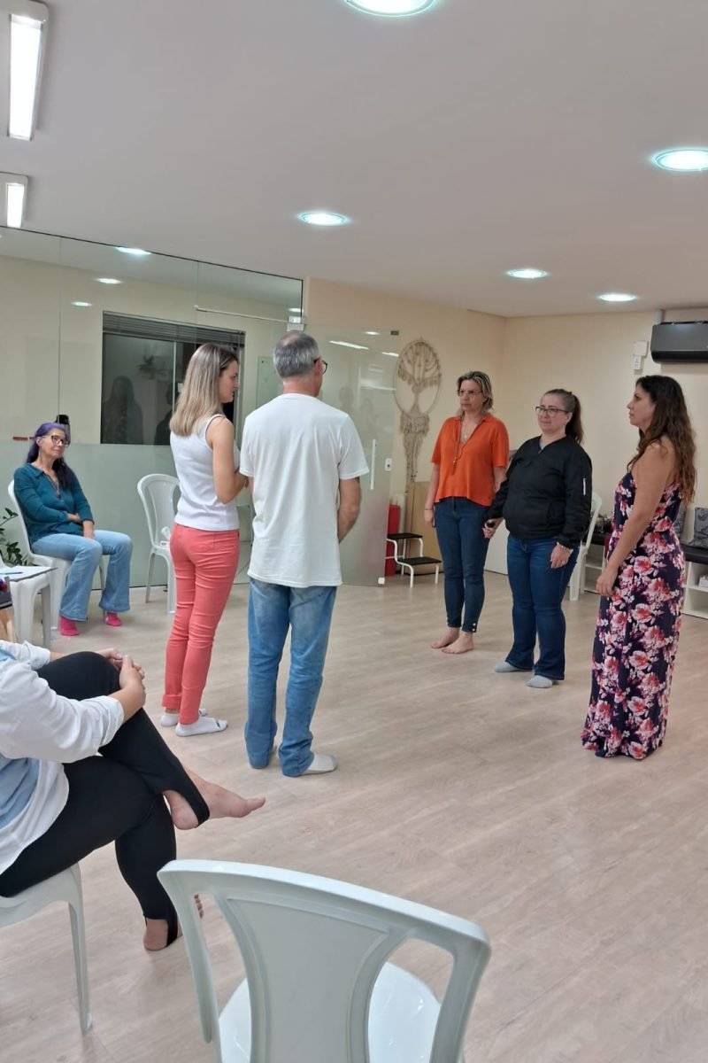 WhatsApp Image 2025-01-25 at 13.27.13