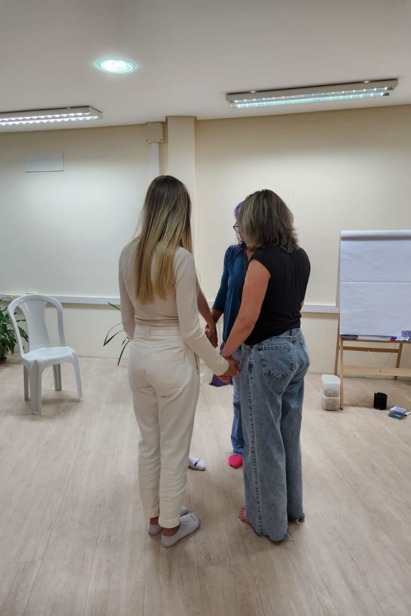 WhatsApp Image 2025-01-25 at 13.27.14 (2)