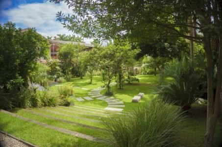 WhatsApp Image 2025-02-03 at 12.52.40 (2)