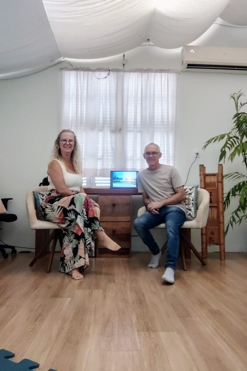 WhatsApp Image 2025-04-21 at 13.58.45 (1)